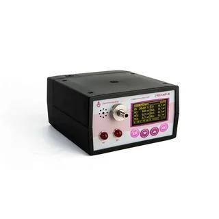 Polar-2