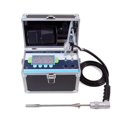 Polar Pro