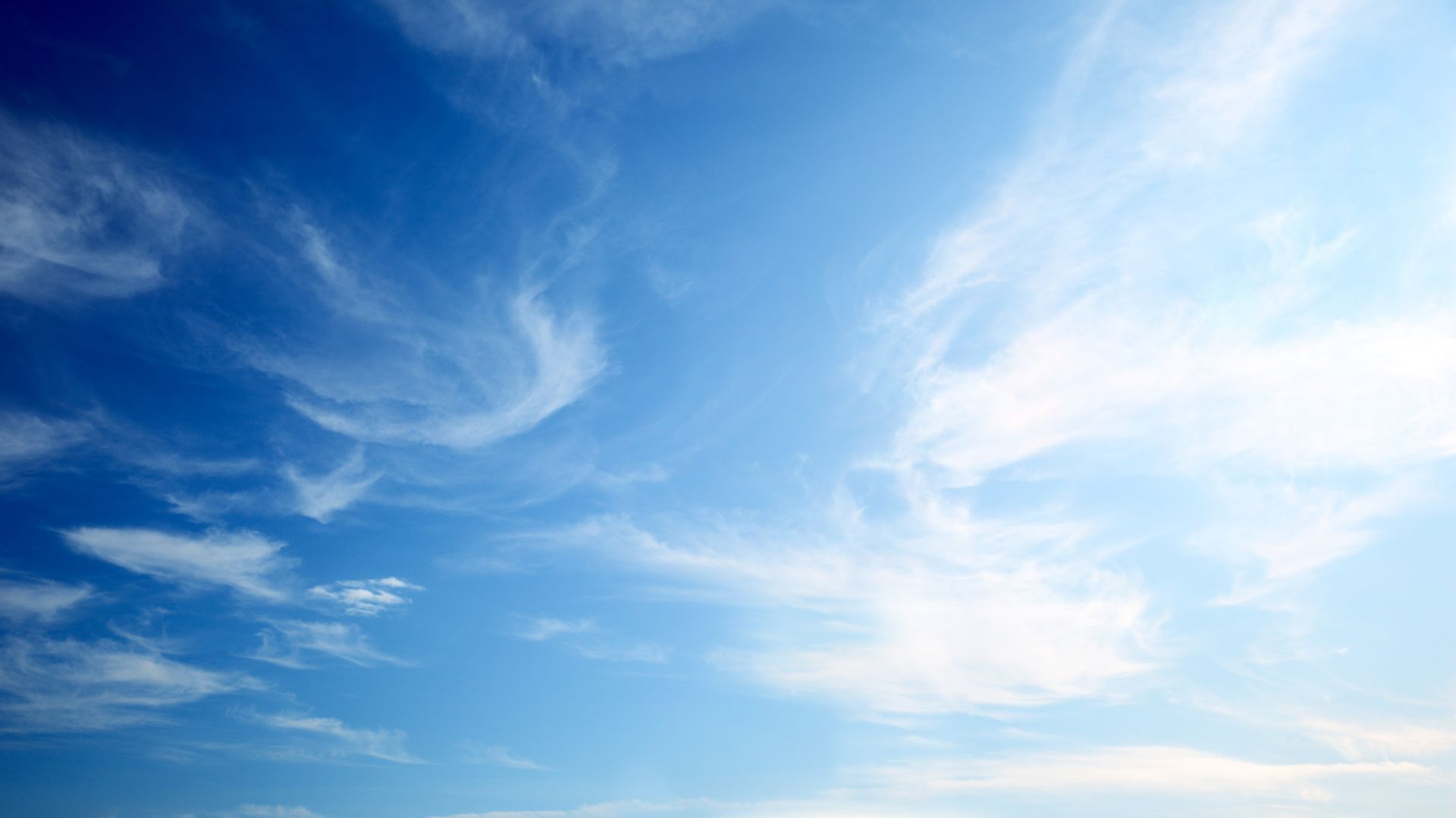 Air Analyzers: Specifications and Applications